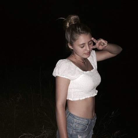 lia marie johnson naked|Lia Marie Johnson